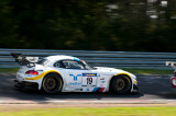 VLN3_R_045.jpg