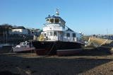 Herm Ferry