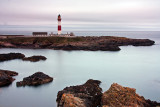 Boddam Lighthouse