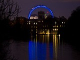  St James Park