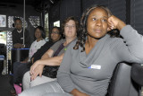 Karen Cares - 10/6/11