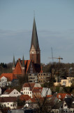 Flensburg