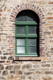 DSC_0151.jpg