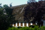 Farmhouse near Flensburg
