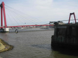 IMG_1778.JPG
