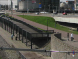IMG_1782a.jpg