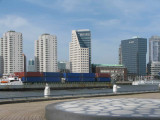 IMG_1792.JPG
