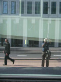 IMG_1814.JPG