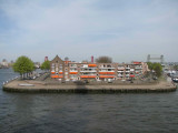 IMG_1824.JPG