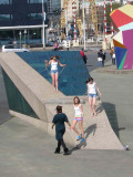 IMG_1827a.jpg