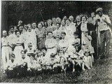 Wolfe Reunion 7-4-1937.jpg