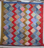 Elaine-ZigZag-quilt-Aug-2011