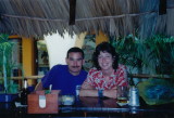 Us in Ixtapa 2002.jpg