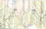 GeoGraphicsTL.jpg