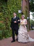 Sarah&Michael-32.jpg