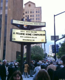Prairie Home Companion