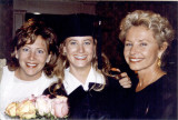 Sami Graduates 1999.jpg