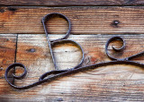 RB Winery Detail