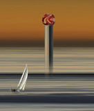 Sailing into  the Future