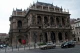 1-110522-14-Budapest-Opera.jpg