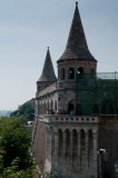 2-110521-20-Budapest-Bastion.jpg