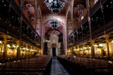 3-110521-43-Budapest-Grande Synagogue.jpg