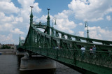 4-110521-15-Budapest-Pont de la Liberte.jpg