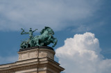 6-110521-07-Budapest-Parc des heros.jpg