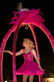 Mardi Gras 26 of 33.jpg