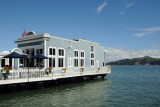 Sausalito