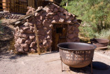 Calico Ghost Town