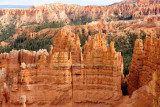 Bryce Canyon