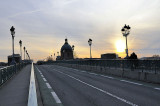 pont sur garonne