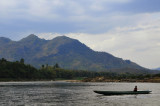 le mekong