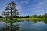 Golfpark (eure et loire)