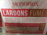 Superieurs