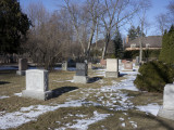 Panasonic GH2 200 ISO cemetary.jpg