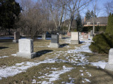 Panasonic GH2 800 ISO cemetary.jpg