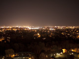 G1 20mm f1.7 at 1.7 200 ISO 2 seconds horizon.jpg