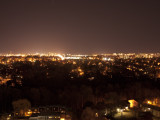 G1 20mm f1.7 at f5.6 200 ISO 15 seconds horizon.jpg