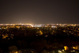 GH2 20mm f1.7 at 1.7 200 ISO 2 seconds horizon.jpg