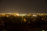 GH2 25mm Fuji f1.4 TV lens at 5.6 200 ISO 15 seconds.jpg