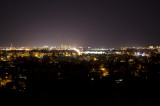 Nikon D7000 35mm f1.8 lens at 1.8 200 ISO 2 seconds.jpg