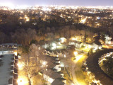G1 20mm f1.7 at 5.6 1600 ISO 15 seconds.jpg
