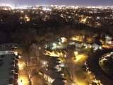 G1 20mm f1.7 at f5.6 640 ISO 15 seconds.jpg