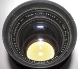 Kodak Fluoro-Ektar 111mm f1.5.jpg