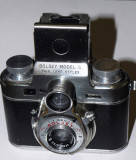 Bolsey Model C.jpg