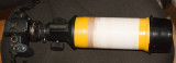 DIY 400mm f5.0 telephoto.jpg