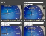 Nikon D4 and D3s 3200 ISO from Dpreview.JPG