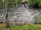 River in rain.jpg